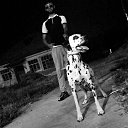 ���� Diyor, �����������, 24 ���� - ��������� 13 ������ 2024 � ������ ���� ����������