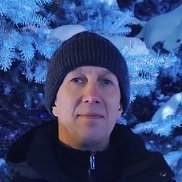 Сергей, 55 лет, Боровичи Сергей, 55 лет, Боровичи