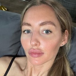 ����, ������, 27 ���