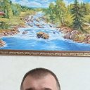 ���� ������, ������, 40 ��� - ��������� 5 ���� 2026 � ������ ���� ����������