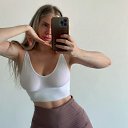 ���� ����, ������, 18 ��� - ��������� 8 �������� 2026