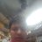 ���� Shahid Khan, ���-����, 18 ��� - ��������� 9 ��� 2026
