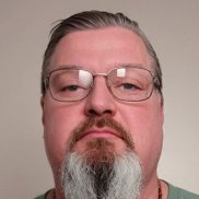 �����, 65 ���, ������