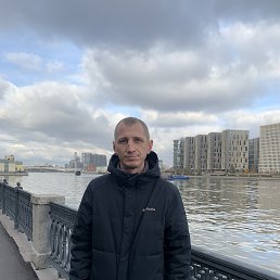 ������� �., 44 ����, ��������������