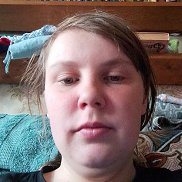 �����, 20 ���, ������