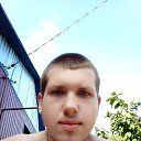 ���� �����, �������, 19 ��� - ��������� 17 ���� 2025 � ������ ���� ����������