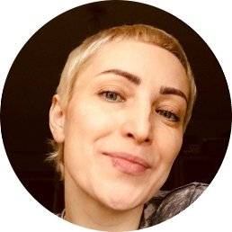 , 46, 