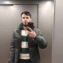 ���� �������, ��������, 21 ��� - ��������� 18 ����� 2026 � ������ ���� ����������