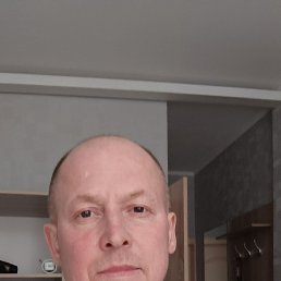 �������, 45 ���, ��������