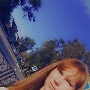 Галина, 26 лет, Благодарный Галина, 26 лет, Благодарный