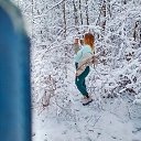 ���� �������, ������, 67 ��� - ��������� 15 ������� 2025