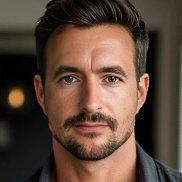 �����, 36 ���, ����������