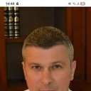 ���� �����, ���� - ��������� 5 ������� 2025