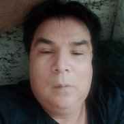 ����, 56 ���, ������