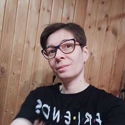 ���� Warda, ������, 39 ��� - ��������� 10 ������� 2024