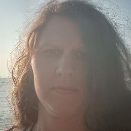 �����, �������, 33 ����