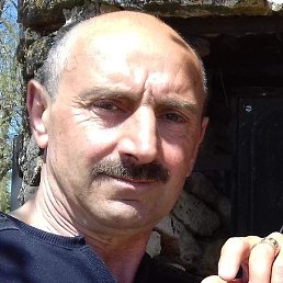 �����, ������-��-����, 58 ���