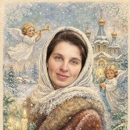 �����, 41 ���, ����