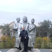 Евгений, 40 лет, Челябинск Евгений, 40 лет, Челябинск