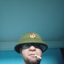 ������, ������, 46 ���