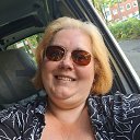 ���� ������, ���, 48 ��� - ��������� 2 �������� 2024 � ������ ���� ����������