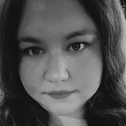 , 30 ,  