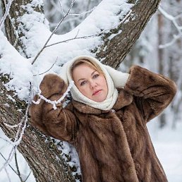 �����, ������, 48 ���