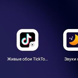 ������, ������, 78 ���