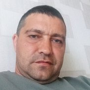 Сергей, 43 года, Сыктывкар Сергей, 43 года, Сыктывкар
