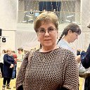 ���� �����, �����, 59 ��� - ��������� 24 ����� 2026