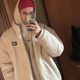 ���� Pctr, ������, 28 ��� - ��������� 30 ������ 2024