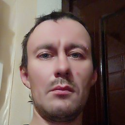 ������, ������, 35 ���