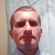 ������, 37 ���, ��������