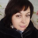 ���� ����, ���������, 47 ��� - ��������� 14 ������� 2024 � ������ ���� ����������