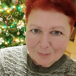 �����, �������������