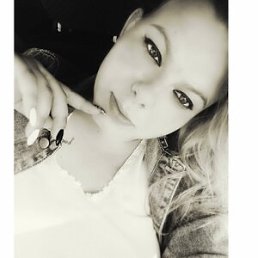 �����, 31 ���, ������