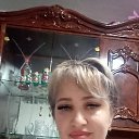 ���� ����, ������, 44 ���� - ��������� 31 ������ 2024