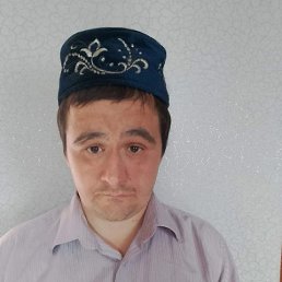 , 36, 