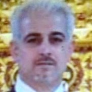 ����, 50 ���, ������