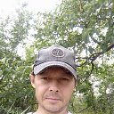 ���� �������, ���������, 43 ���� - ��������� 3 ����� 2024