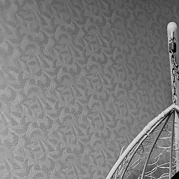 Natali, ������, 48 ���