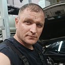 ���� ������, ������������, 41 ��� - ��������� 23 ���� 2026