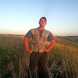 ����, ������, 33 ����