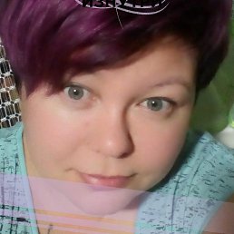 �����, ������, 46 ���