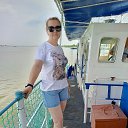 ���� �������� ***����...����� �����))), ���������, 50 ��� - ��������� 23 ���� 2024 � ������ ���� ����������