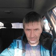 , 45 , 