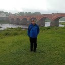 ���� ���������, ����, 41 ��� - ��������� 20 ������� 2025 � ������ ���� ����������