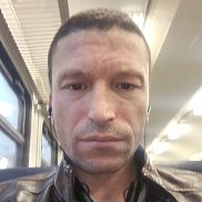  , 42 , 