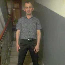 , 38 , 