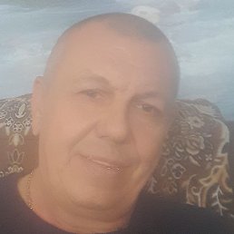 ������, ������, 57 ���